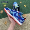Dunk Low 'Chinese New Year - Firecracker' Size 36-47.5 Dunk Low 'Chinese New Year - Firecracker' Size 36-47.5
