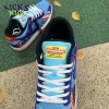 Dunk Low 'Chinese New Year - Firecracker' Size 36-47.5 Dunk Low 'Chinese New Year - Firecracker' Size 36-47.5