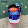 Dunk Low 'Chinese New Year - Firecracker' Size 36-47.5 Dunk Low 'Chinese New Year - Firecracker' Size 36-47.5