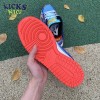 Dunk Low 'Chinese New Year - Firecracker' Size 36-47.5 Dunk Low 'Chinese New Year - Firecracker' Size 36-47.5