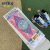 Dunk Low 'Chinese New Year - Firecracker' Size 36-47.5 Dunk Low 'Chinese New Year - Firecracker' Size 36-47.5