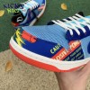 Dunk Low 'Chinese New Year - Firecracker' Size 36-47.5 Dunk Low 'Chinese New Year - Firecracker' Size 36-47.5