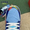 Dunk Low 'Chinese New Year - Firecracker' Size 36-47.5 Dunk Low 'Chinese New Year - Firecracker' Size 36-47.5