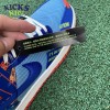 Dunk Low 'Chinese New Year - Firecracker' Size 36-47.5 Dunk Low 'Chinese New Year - Firecracker' Size 36-47.5