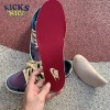 Dunk Low 'Community Garden' Size 36-46 Dunk Low 'Community Garden' Size 36-46