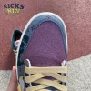 Dunk Low 'Community Garden' Size 36-46 Dunk Low 'Community Garden' Size 36-46