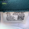 Dunk Low 'Community Garden' Size 36-46 Dunk Low 'Community Garden' Size 36-46