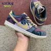Dunk Low 'Community Garden' Size 36-46 Dunk Low 'Community Garden' Size 36-46