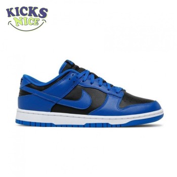 Dunk Low 'Hyper Cobalt' Size 40-47.5 Dunk Low 'Hyper Cobalt' Size 40-47.5