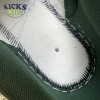 Dunk Low 'Michigan State' Size 36-47.5 Dunk Low 'Michigan State' Size 36-47.5