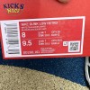 Dunk Low 'Michigan State' Size 36-47.5 Dunk Low 'Michigan State' Size 36-47.5