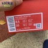 Dunk Low 'Michigan' 2021 Size 36-46 Dunk Low 'Michigan' 2021 Size 36-46