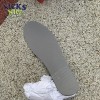 Dunk Low 'Michigan' 2021 Size 36-46 Dunk Low 'Michigan' 2021 Size 36-46