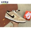 Dunk Low Premium 'Animal Pack - Cheetah' Size 40-47.5 Dunk Low Premium 'Animal Pack - Cheetah' Size 40-47.5