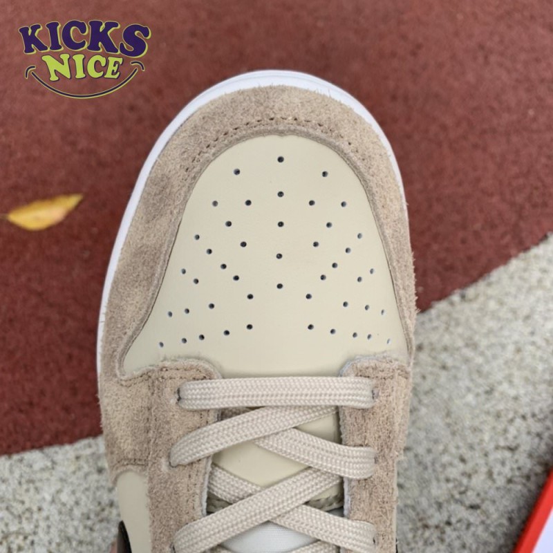 Dunk Low Premium 'Animal Pack - Cheetah' Size 40-47.5 Dunk Low Premium 'Animal Pack - Cheetah' Size 40-47.5