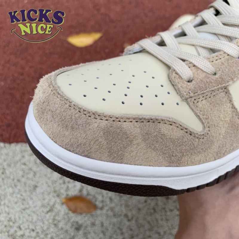 Dunk Low Premium 'Animal Pack - Cheetah' Size 40-47.5 Dunk Low Premium 'Animal Pack - Cheetah' Size 40-47.5