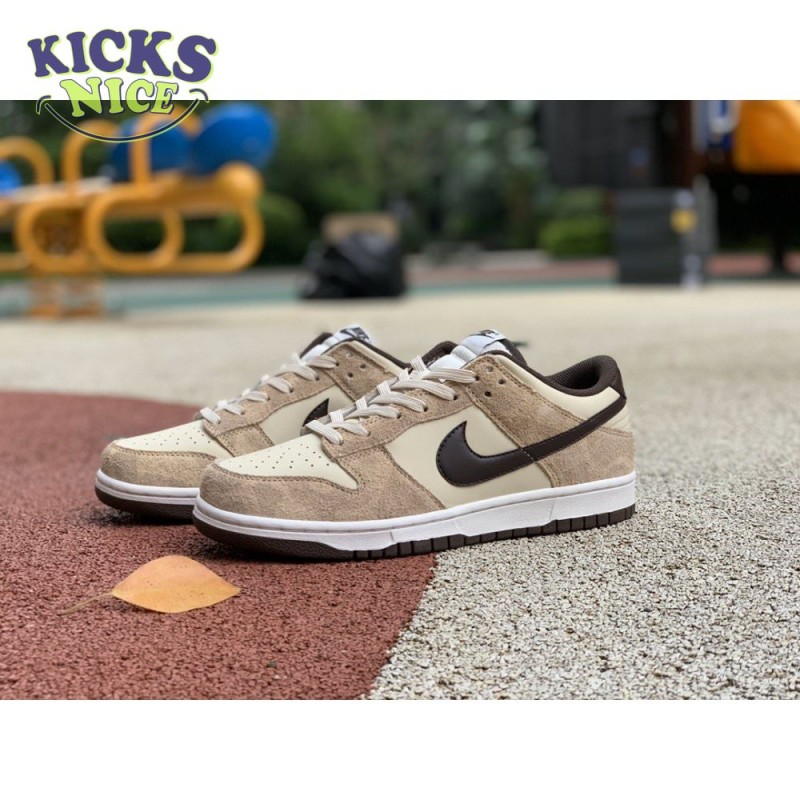Dunk Low Premium 'Animal Pack - Cheetah' Size 40-47.5 Dunk Low Premium 'Animal Pack - Cheetah' Size 40-47.5