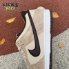 Dunk Low Premium 'Animal Pack - Cheetah' Size 40-47.5 Dunk Low Premium 'Animal Pack - Cheetah' Size 40-47.5