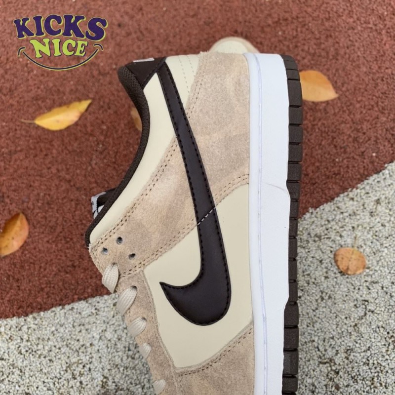 Dunk Low Premium 'Animal Pack - Cheetah' Size 40-47.5 Dunk Low Premium 'Animal Pack - Cheetah' Size 40-47.5