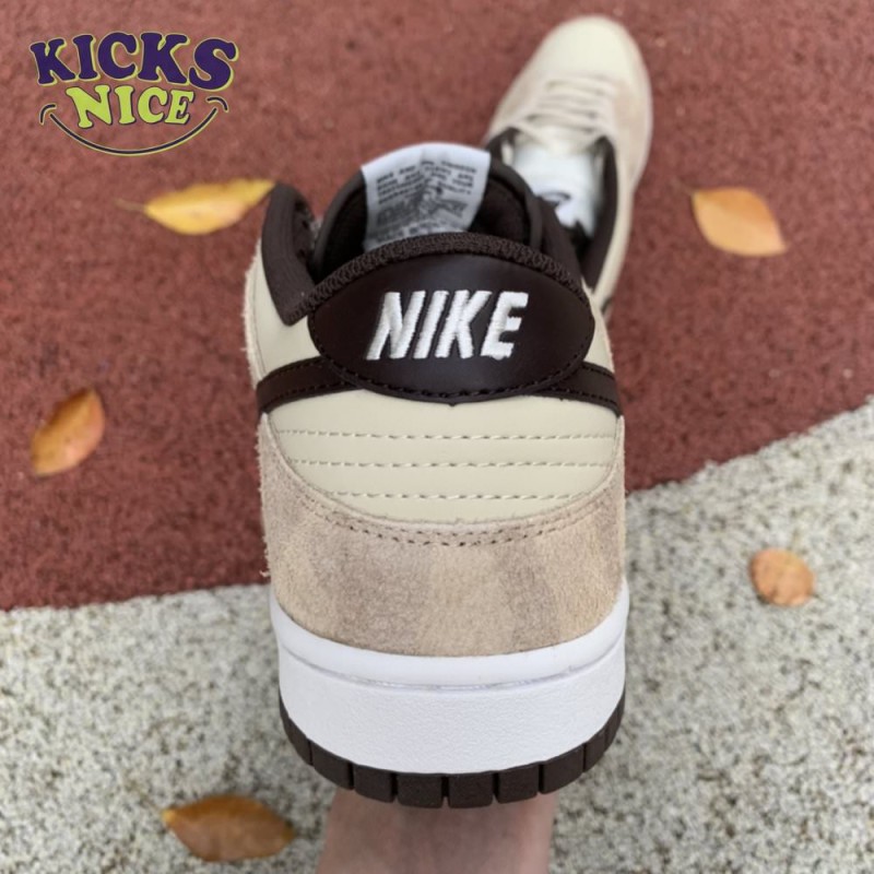 Dunk Low Premium 'Animal Pack - Cheetah' Size 40-47.5 Dunk Low Premium 'Animal Pack - Cheetah' Size 40-47.5