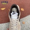 Dunk Low Premium 'Animal Pack - Cheetah' Size 40-47.5 Dunk Low Premium 'Animal Pack - Cheetah' Size 40-47.5