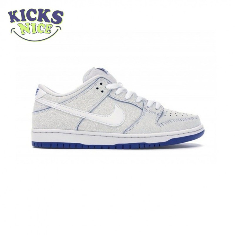 Dunk Low Premium SB 'Cracked Leather' Size 36-46 Dunk Low Premium SB 'Cracked Leather' Size 36-46