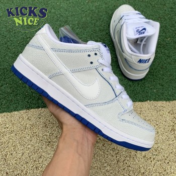 Dunk Low Premium SB 'Cracked Leather' Size 36-46 Dunk Low Premium SB 'Cracked Leather' Size 36-46