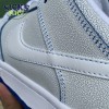 Dunk Low Premium SB 'Cracked Leather' Size 36-46 Dunk Low Premium SB 'Cracked Leather' Size 36-46