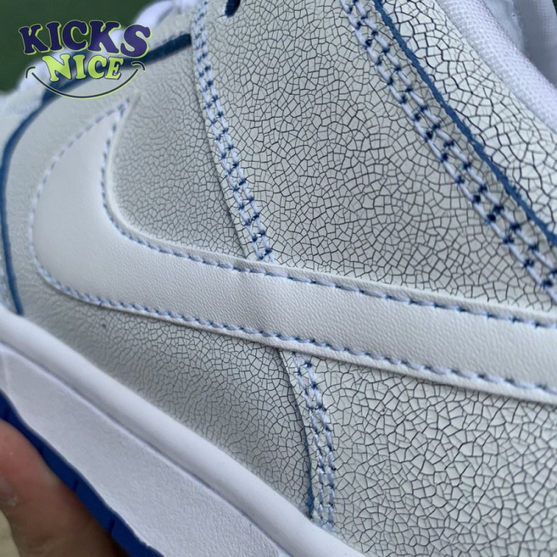Dunk Low Premium SB 'Cracked Leather' Size 36-46 Dunk Low Premium SB 'Cracked Leather' Size 36-46