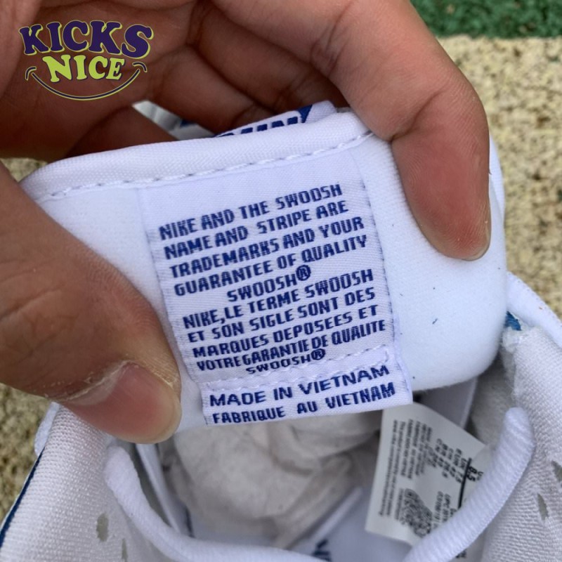 Dunk Low Premium SB 'Cracked Leather' Size 36-46 Dunk Low Premium SB 'Cracked Leather' Size 36-46