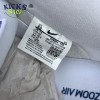 Dunk Low Premium SB 'Cracked Leather' Size 36-46 Dunk Low Premium SB 'Cracked Leather' Size 36-46