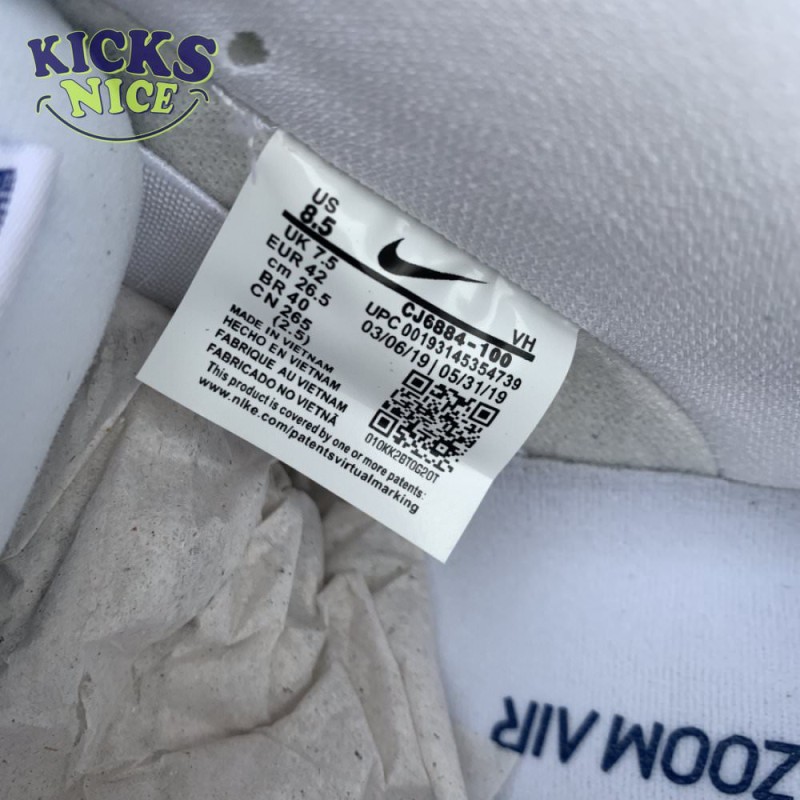 Dunk Low Premium SB 'Cracked Leather' Size 36-46 Dunk Low Premium SB 'Cracked Leather' Size 36-46