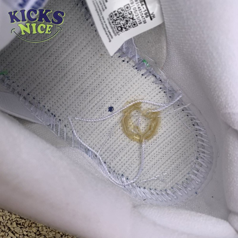 Dunk Low Premium SB 'Cracked Leather' Size 36-46 Dunk Low Premium SB 'Cracked Leather' Size 36-46