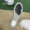 Dunk Low Premium SB 'Cracked Leather' Size 36-46 Dunk Low Premium SB 'Cracked Leather' Size 36-46