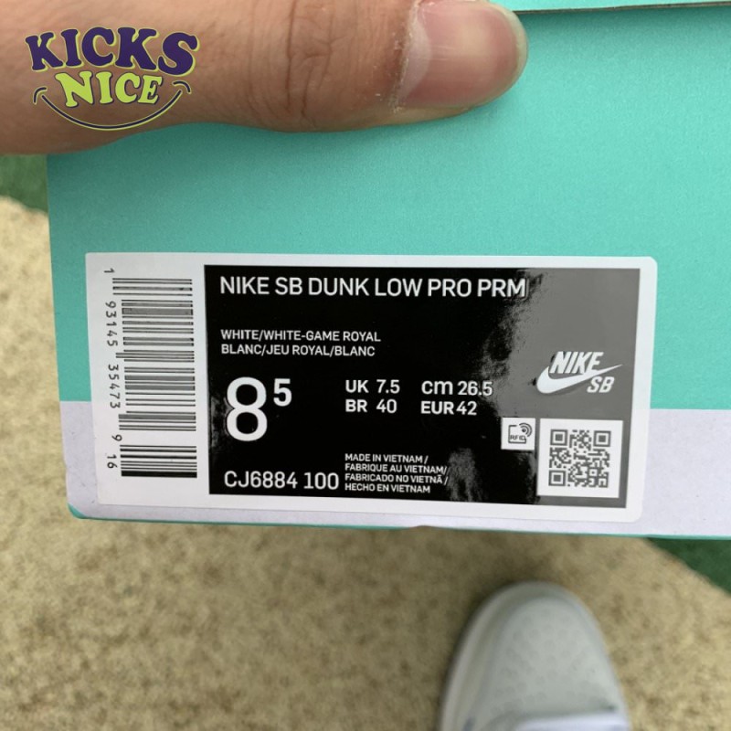 Dunk Low Premium SB 'Cracked Leather' Size 36-46 Dunk Low Premium SB 'Cracked Leather' Size 36-46