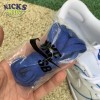 Dunk Low Premium SB 'Cracked Leather' Size 36-46 Dunk Low Premium SB 'Cracked Leather' Size 36-46