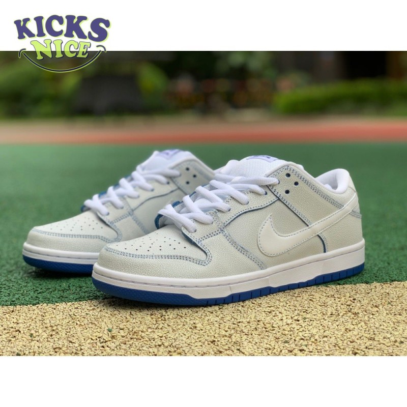 Dunk Low Premium SB 'Cracked Leather' Size 36-46 Dunk Low Premium SB 'Cracked Leather' Size 36-46