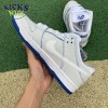 Dunk Low Premium SB 'Cracked Leather' Size 36-46 Dunk Low Premium SB 'Cracked Leather' Size 36-46