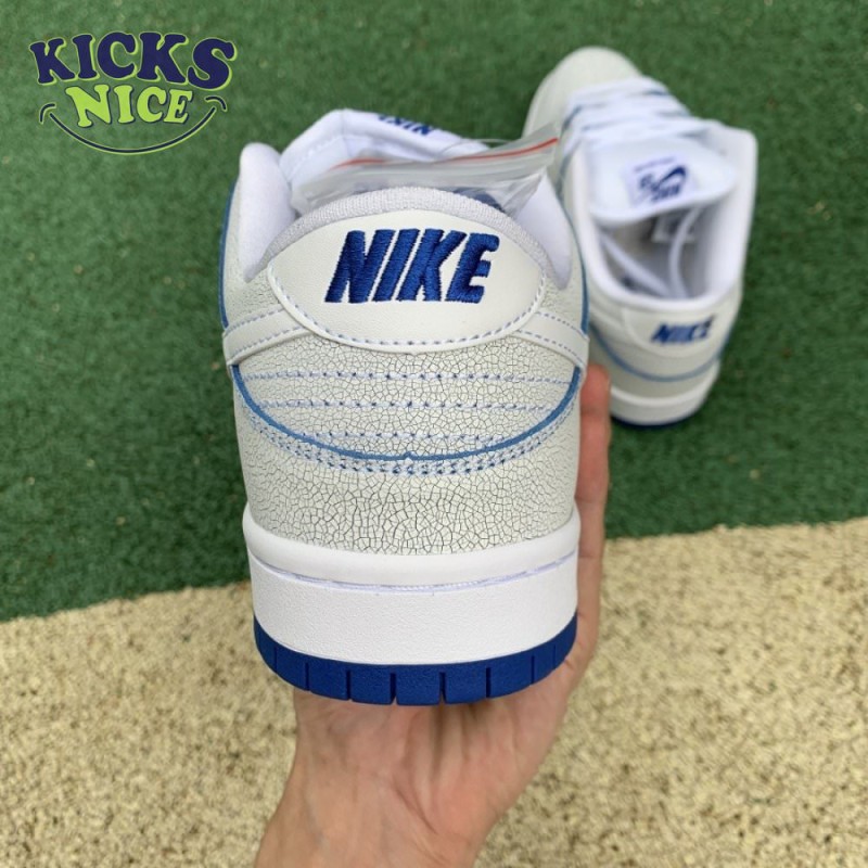 Dunk Low Premium SB 'Cracked Leather' Size 36-46 Dunk Low Premium SB 'Cracked Leather' Size 36-46