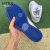 Dunk Low Premium SB 'Cracked Leather' Size 36-46 Dunk Low Premium SB 'Cracked Leather' Size 36-46