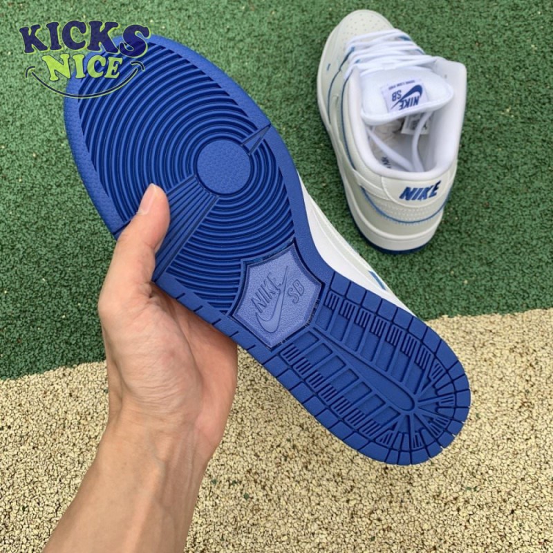 Dunk Low Premium SB 'Cracked Leather' Size 36-46 Dunk Low Premium SB 'Cracked Leather' Size 36-46