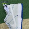Dunk Low Premium SB 'Cracked Leather' Size 36-46 Dunk Low Premium SB 'Cracked Leather' Size 36-46