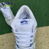 Dunk Low Premium SB 'Cracked Leather' Size 36-46 Dunk Low Premium SB 'Cracked Leather' Size 36-46