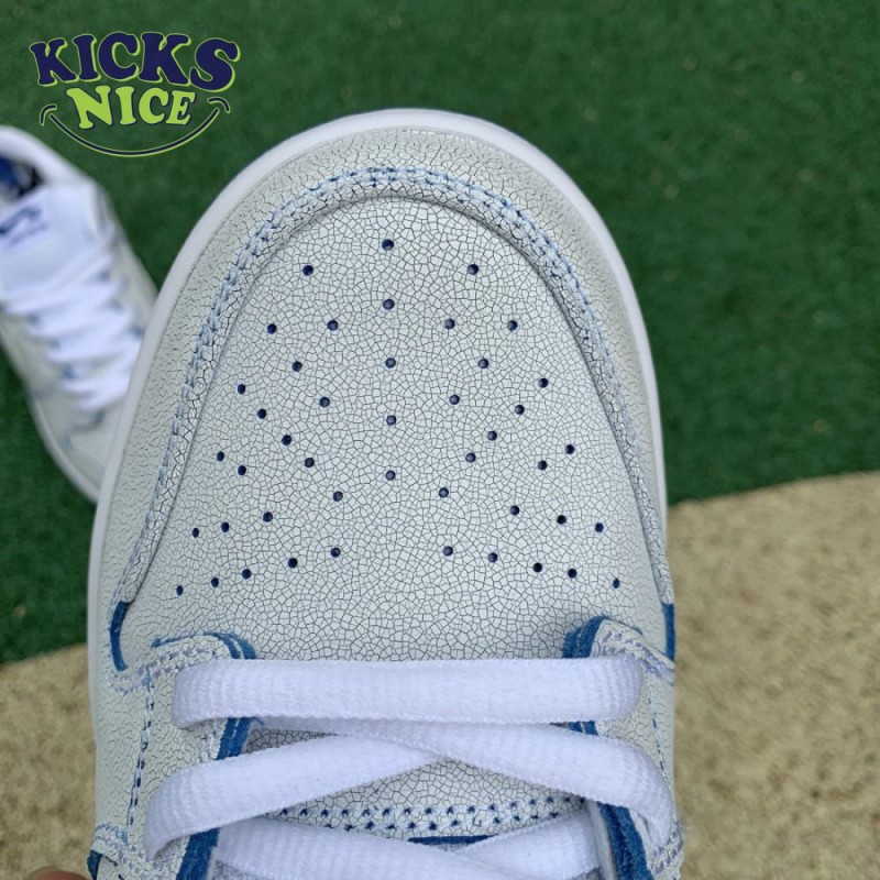 Dunk Low Premium SB 'Cracked Leather' Size 36-46 Dunk Low Premium SB 'Cracked Leather' Size 36-46