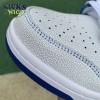 Dunk Low Premium SB 'Cracked Leather' Size 36-46 Dunk Low Premium SB 'Cracked Leather' Size 36-46