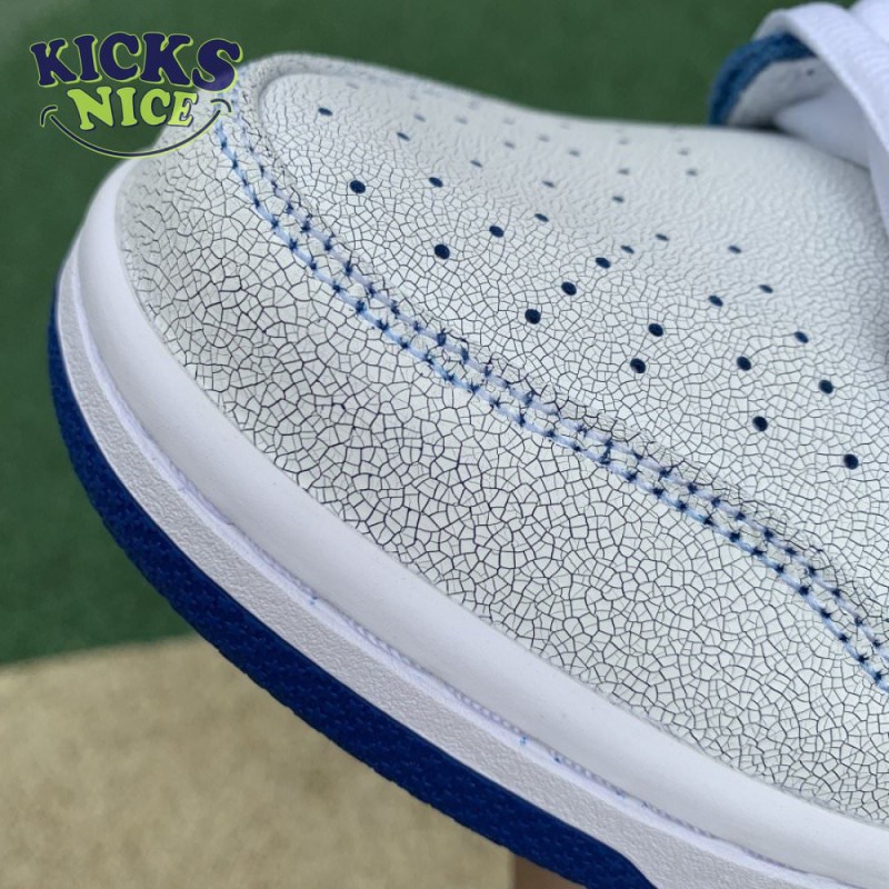 Dunk Low Premium SB 'Cracked Leather' Size 36-46 Dunk Low Premium SB 'Cracked Leather' Size 36-46