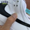 Dunk Low Pro ISO SB 'Orange Label - White Navy' Size 36-47.5 Dunk Low Pro ISO SB 'Orange Label - White Navy' Size 36-47.5