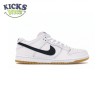 Dunk Low Pro ISO SB 'Orange Label' Size 40-47.5 Dunk Low Pro ISO SB 'Orange Label' Size 40-47.5