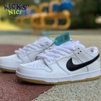 Dunk Low Pro ISO SB 'Orange Label' Size 40-47.5 Dunk Low Pro ISO SB 'Orange Label' Size 40-47.5