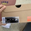 Dunk Low Pro ISO SB 'Orange Label' Size 40-47.5 Dunk Low Pro ISO SB 'Orange Label' Size 40-47.5